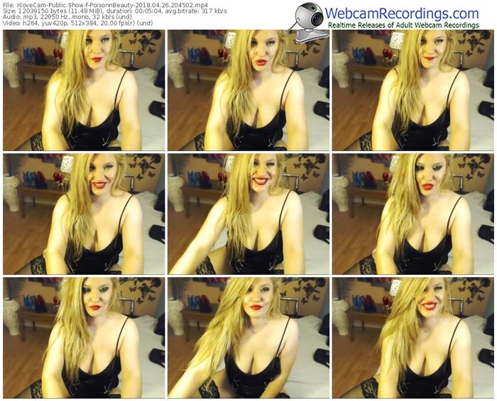 xlovecam-poisonnbeauty-webcam-show-04_26_2018-20_45_02