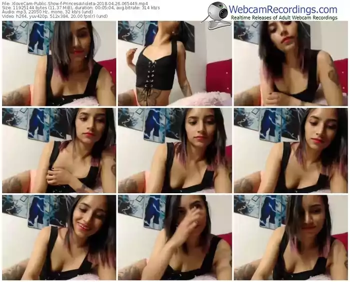 xlovecam-princesavioleta-webcam-show-04_26_2018-06_54_49