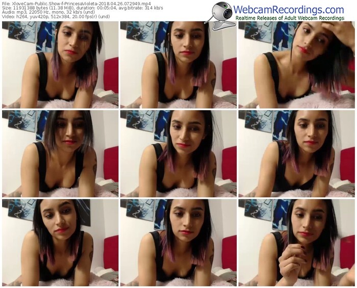 xlovecam-princesavioleta-webcam-show-04_26_2018-07_29_49