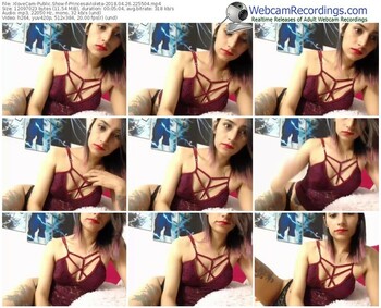 xlovecam-princesavioleta-webcam-show-04_26_2018-22_55_04