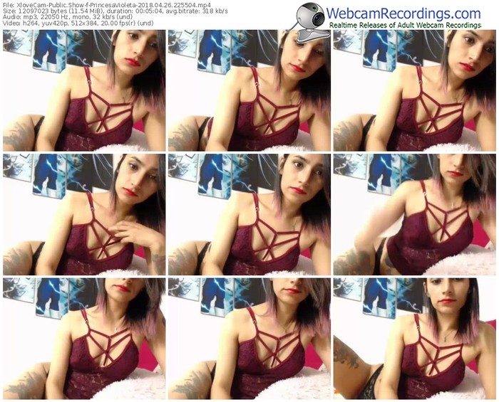 xlovecam-princesavioleta-webcam-show-04_26_2018-22_55_04