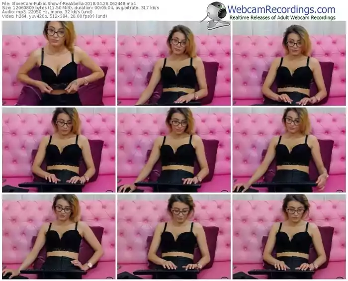 xlovecam-reaabella-webcam-show-04_26_2018-06_24_48