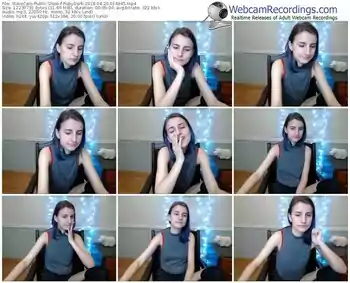 xlovecam-rubydark-webcam-show-04_26_2018-01_49_45