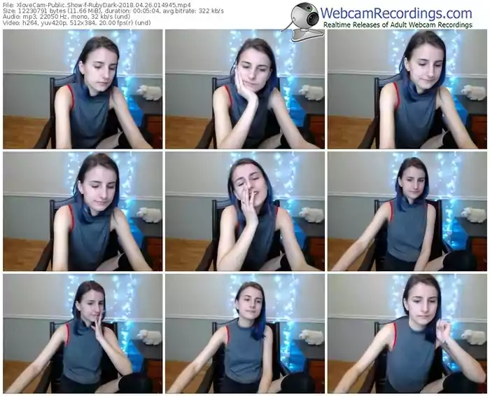 xlovecam-rubydark-webcam-show-04_26_2018-01_49_45