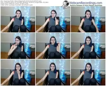 xlovecam-rubydark-webcam-show-04_26_2018-04_19_47