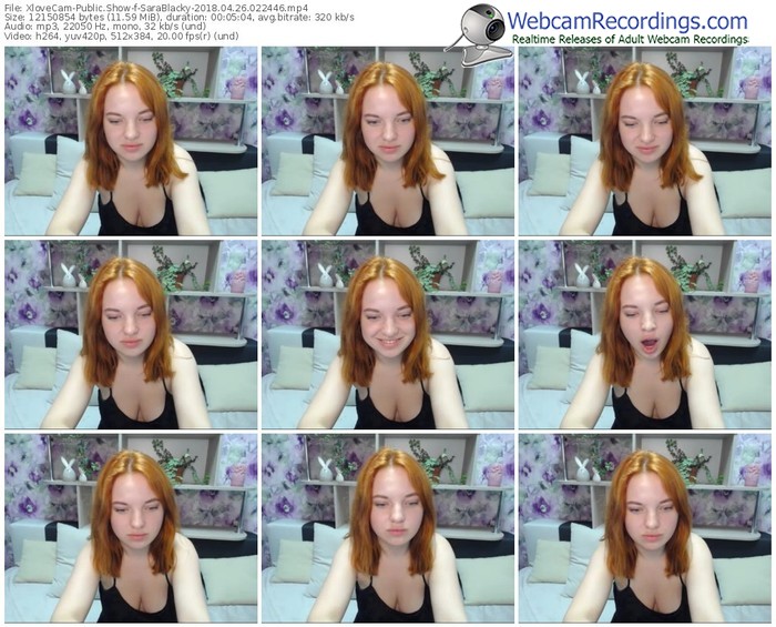 xlovecam-sarablacky-webcam-show-04_26_2018-02_24_46