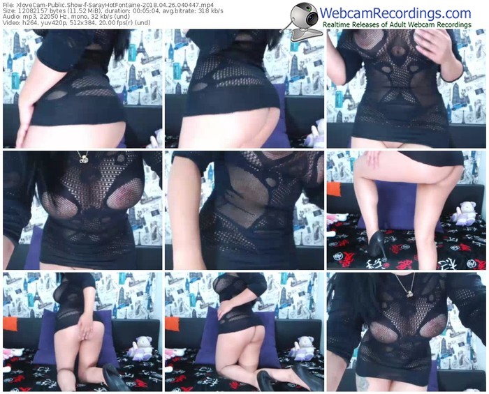 xlovecam-sarayhotfontaine-webcam-show-04_26_2018-04_04_47