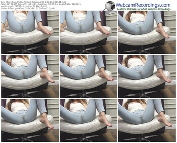 xlovecam-selenia-webcam-show-04_26_2018-00_29_44
