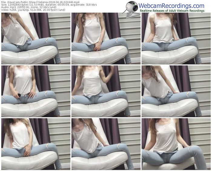 xlovecam-selenia-webcam-show-04_26_2018-02_24_46