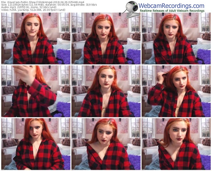 xlovecam-slinkiangel-webcam-show-04_26_2018-02_54_46