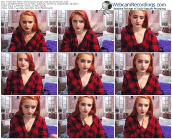 xlovecam-slinkiangel-webcam-show-04_26_2018-03_34_47