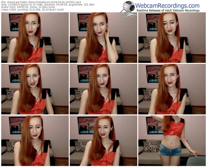 xlovecam-veraazure-webcam-show-04_26_2018-19_25_01