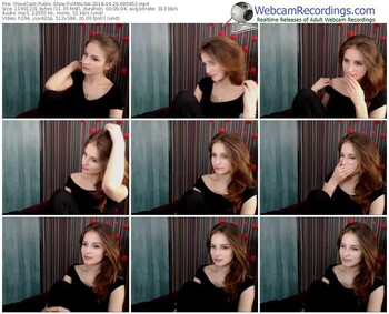 xlovecam-xlmalna-webcam-show-04_26_2018-09_59_52