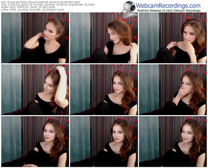 xlovecam-xlmalna-webcam-show-04_26_2018-09_59_52