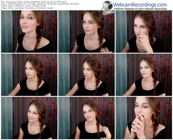 xlovecam-xlmalna-webcam-show-04_26_2018-10_14_52