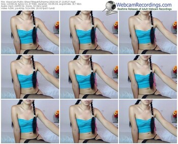 xlovecam-beautifulhanna-webcam-show-04_27_2018-21_45_27
