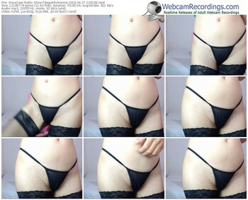 xlovecam-beautifulhanna-webcam-show-04_27_2018-22_30_28