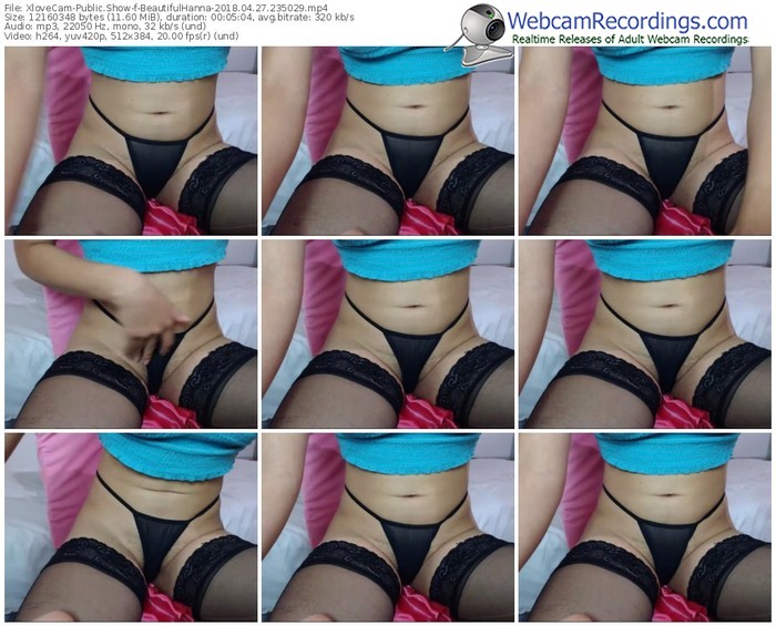xlovecam-beautifulhanna-webcam-show-04_27_2018-23_50_29