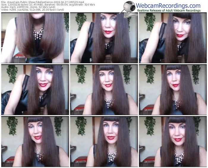 xlovecam-bellasdance-webcam-show-04_27_2018-16_55_23