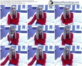 xlovecam-fancyblonndy-webcam-show-04_27_2018-18_40_24