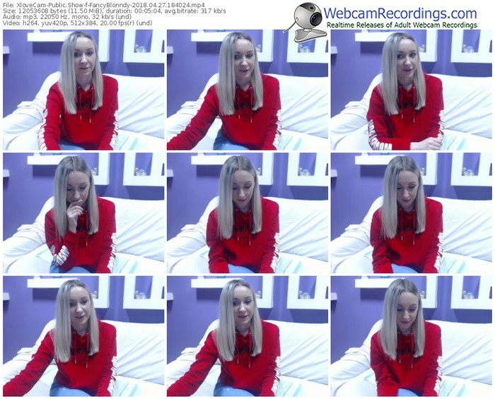 xlovecam-fancyblonndy-webcam-show-04_27_2018-18_40_24