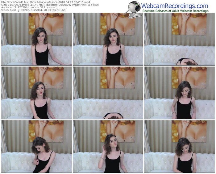 xlovecam-isabelleblanca-webcam-show-04_27_2018-05_40_11