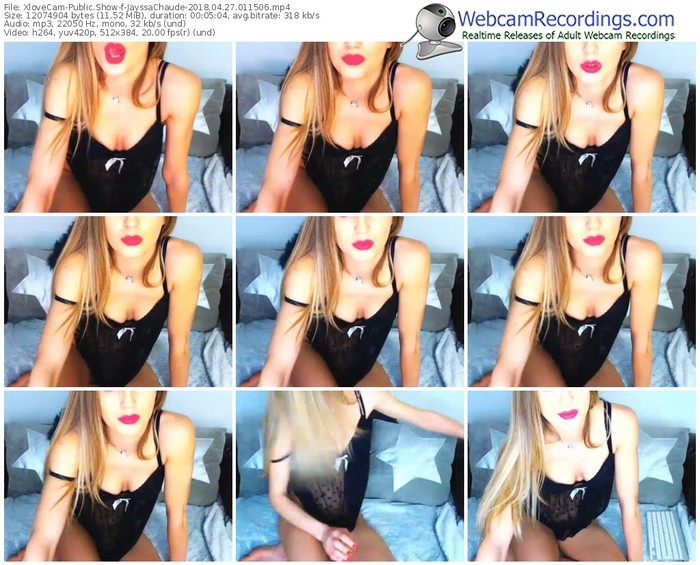 xlovecam-jayssachaude-webcam-show-04_27_2018-01_15_06