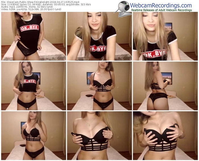 xlovecam-kiradelight-webcam-show-04_27_2018-19_35_25