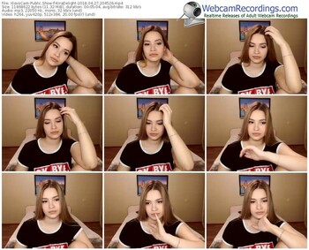 xlovecam-kiradelight-webcam-show-04_27_2018-20_45_26