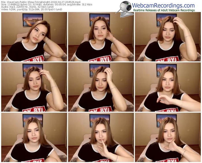 xlovecam-kiradelight-webcam-show-04_27_2018-20_45_26