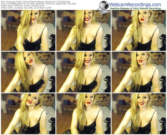 xlovecam-poisonnbeauty-webcam-show-04_27_2018-02_15_08
