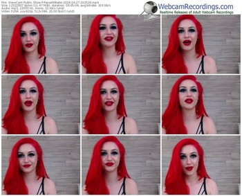 xlovecam-raisafitbabe-webcam-show-04_27_2018-20_25_26