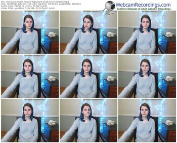 xlovecam-rubydark-webcam-show-04_27_2018-03_00_09