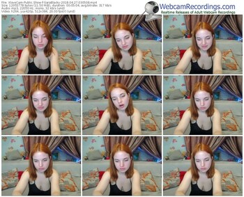 xlovecam-sarablacky-webcam-show-04_27_2018-03_05_08