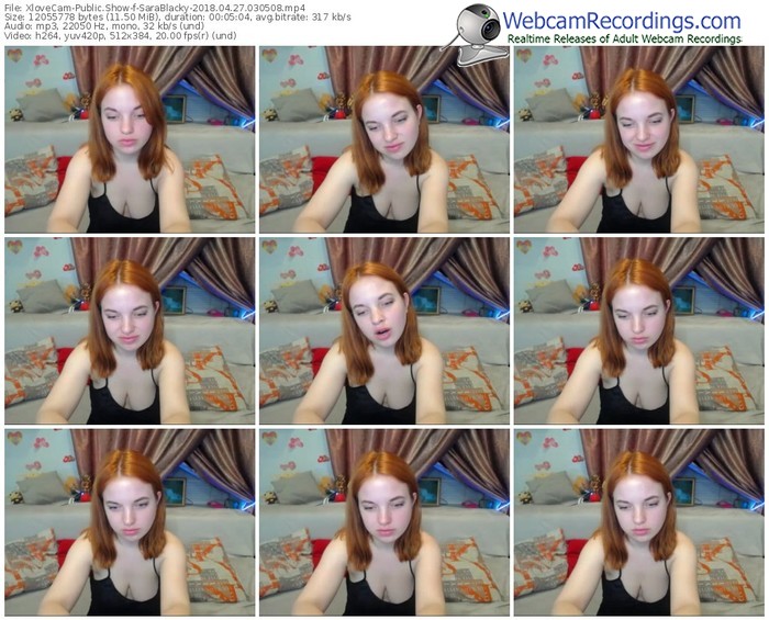 xlovecam-sarablacky-webcam-show-04_27_2018-03_05_08