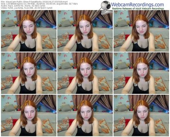 xlovecam-sarablacky-webcam-show-04_27_2018-03_15_09