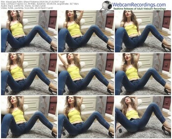 xlovecam-selenia-webcam-show-04_27_2018-01_35_07