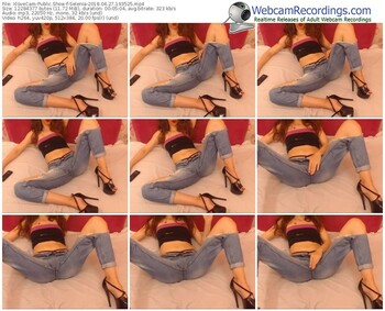 xlovecam-selenia-webcam-show-04_27_2018-19_35_25