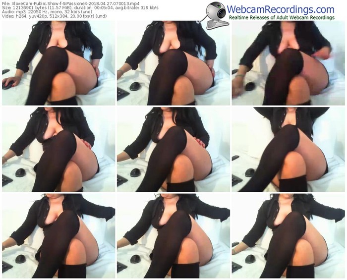 xlovecam-sipassionex-webcam-show-04_27_2018-07_00_13