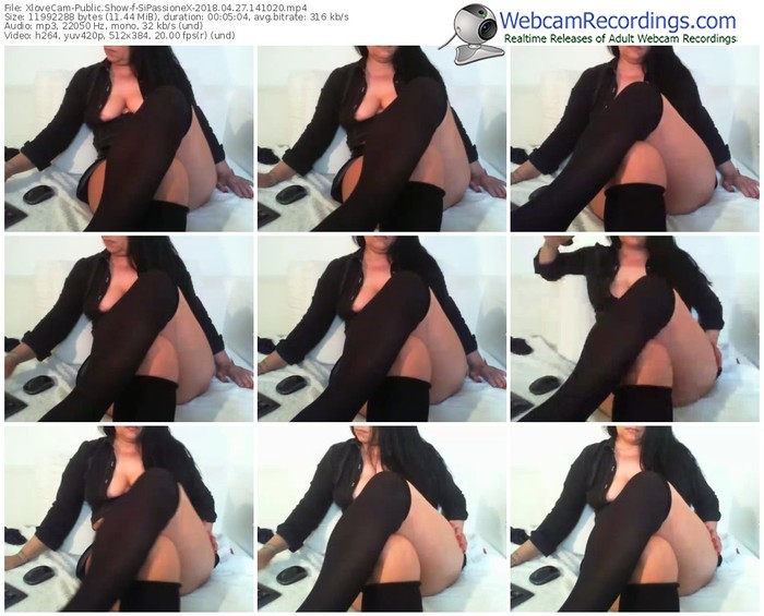 xlovecam-sipassionex-webcam-show-04_27_2018-14_10_20