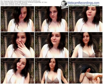 xlovecam-valleriexx-webcam-show-04_27_2018-23_35_29