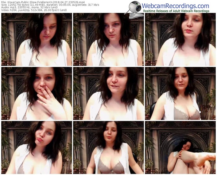 xlovecam-valleriexx-webcam-show-04_27_2018-23_35_29