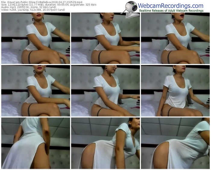 xlovecam-xbelleeva-webcam-show-04_27_2018-23_25_29