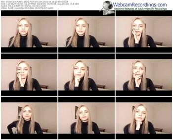 xlovecam-amelicute-webcam-show-04_28_2018-11_50_40