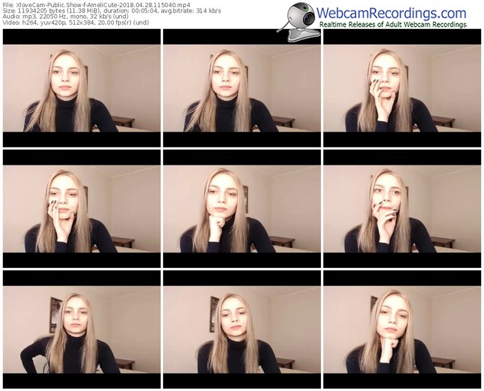 xlovecam-amelicute-webcam-show-04_28_2018-11_50_40