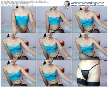 xlovecam-beautifulhanna-webcam-show-04_28_2018-00_10_29