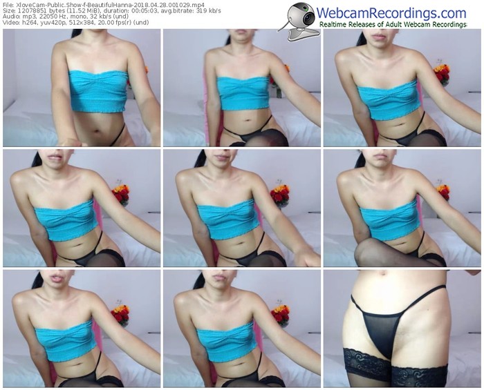 xlovecam-beautifulhanna-webcam-show-04_28_2018-00_10_29
