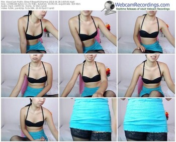 xlovecam-beautifulhanna-webcam-show-04_28_2018-16_05_43