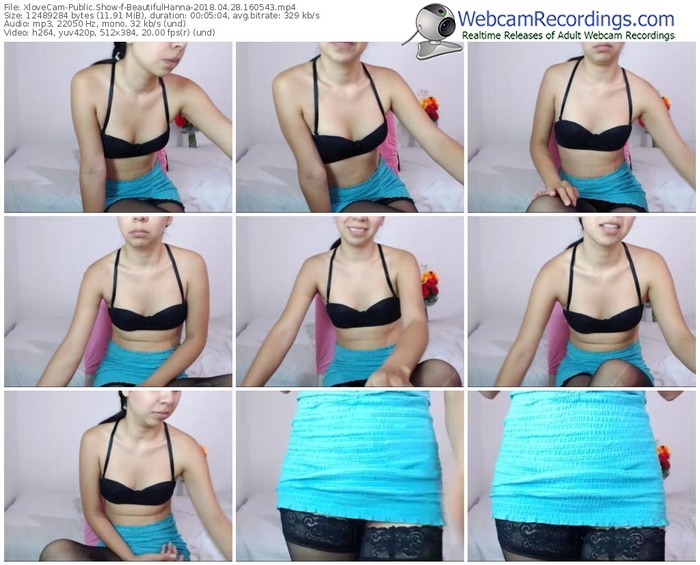 xlovecam-beautifulhanna-webcam-show-04_28_2018-16_05_43