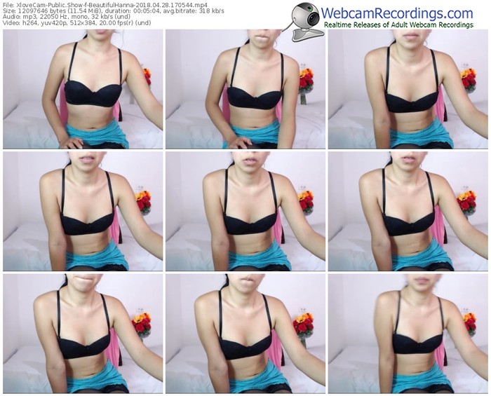 xlovecam-beautifulhanna-webcam-show-04_28_2018-17_05_44